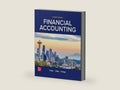 Looseleaf for Financial Accounting (12th Edition) by Robert Libby | barcode:9781265388225 | source:'9781265388225-right-three-quarter.jpg
