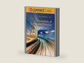 ESSEN.OF CORP.FINANCE-ACCESS by Stephen Ross | barcode:9781265405847 | source:'9781265405847-right-three-quarter.jpg
