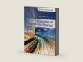 Essentials of Corporate Finance: 2025 Release by Stephen A. Ross | barcode:9781265412548 | source:'9781265412548-right-three-quarter.jpg