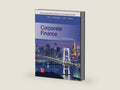 Corporate Finance ISE by Bradford D. Jordan Stephen A. Ross, Randolph W. Westerfield, Jeffrey Jaffe | barcode:9781265533199 | source:'9781265533199-right-three-quarter.jpg