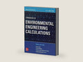 Handbook of Environmental Engineering Calculations, Third Edition by C. C. Lee | barcode:9781265698171 | source:'9781265698171-right-three-quarter.jpg