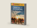 FINANCIAL ACCOUNTING-CONNECT ACCESS by Robert Libby | barcode:9781265716332 | source:'9781265716332-right-three-quarter.jpg