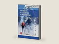 Financial Accounting Fundamentals (2025 Release) by John J. Wild | barcode:9781265924188 | source:'9781265924188-right-three-quarter.jpg