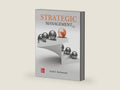 Connect Access Card for Strategic Management, 6th Edition by Rothaermel | barcode:9781265951061 | source:'9781265951061-right-three-quarter.jpg