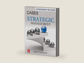 Loose-Leaf for Strategic Management by Frank T. Rothaermel | barcode:9781265951504 | source:'9781265951504-right-three-quarter.jpg