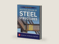 Ductile Design of Steel Structures, Third Edition by Michel Bruneau | barcode:9781266013409 | source:'9781266013409-right-three-quarter.jpg
