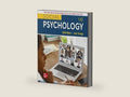 ISE Social Psychology (ISE HED B&B PSYCHOLOGY) by David Myers | barcode:9781266024221 | source:'9781266024221-right-three-quarter.jpg
