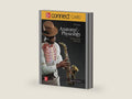 ANATOMY+PHYSIOLOGY-CONNECT ACCESS by Kenneth Saladin | barcode:9781266039270 | source:'9781266039270-right-three-quarter.jpg