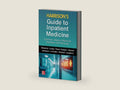 Harrison's Guide to Inpatient Medicine: Common Internal Medicine Diseases and Workups by Mitchell Edwards | barcode:9781266119309 | source:'9781266119309-right-three-quarter.jpg