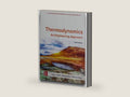 Thermodynamics: An Engineering Approach ISE by Mehmet Kanoglu Yunus A. Cengel, Michael A. Boles | barcode:9781266152115 | source:'9781266152115-right-three-quarter.jpg