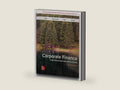 Corporate Finance: Core Principles and Applications ISE by Bradford D. Jordan Stephen A. Ross, Randolph W. Westerfield, Jeffrey Jaffe | barcode:9781266191589 | source:'9781266191589-right-three-quarter.jpg