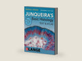 Junqueira's Basic Histology: Text and Atlas, Eighteenth Edition by Anthony L. Mescher | barcode:9781266217289 | source:'9781266217289-right-three-quarter.jpg