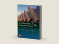 Fundamentals of Corporate Finance by Richard Brealey | barcode:9781266491948 | source:'9781266491948-right-three-quarter.jpg