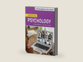 Social Psychology (2025 Release) by David G. Myers | barcode:9781266580468 | source:'9781266580468-right-three-quarter.jpg