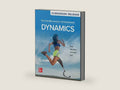 Loose Leaf for Vector Mechanics for Engineers: Dynamics, 2024 Release by Ferdinand P. Beer | barcode:9781266709661 | source:'9781266709661-right-three-quarter.jpg
