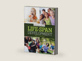 Loose Leaf for Life-Span Development by John W. Santrock | barcode:9781266768385 | source:'9781266768385-right-three-quarter.jpg