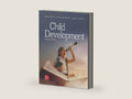 Looseleaf for Child Development: An Introduction by John W. Santrock | barcode:9781266793226 | source:'9781266793226-right-three-quarter.jpg
