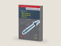 Shigley's Mechanical Engineering Design: 2024 Release ISE by Richard Budynas | barcode:9781266929892 | source:'9781266929892-right-three-quarter.jpg