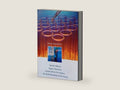 Organic Chemistry 6th Paula Bruice by Paula Yurkanis Bruice | barcode:9781269125567 | source:'9781269125567-right-three-quarter.jpg