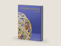Microeconomics for Business by Robert S. Pindyck | barcode:9781269952774 | source:'9781269952774-right-three-quarter.jpg