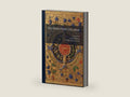 Defensio Fidei Nicænæ: A Defense Of The Nicene Creed, Out Of The Extant Writings Of The Catholick Doctors, Who Flourished During The Three First Centuries Of The Christian Church by George Bull | barcode:9781270932864 | source:'9781270932864-right-three-quarter.jpg