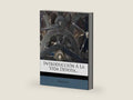 Introducción Á La Vida Devota... (Spanish Edition) by Francesc | barcode:9781278801063 | source:'9781278801063-right-three-quarter.jpg