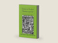Tarascon Pocket Pharmacopoeia 2014: Lab-Coat Edition by M.D. Hamilton, Richard J. | barcode:9781284026849 | source:'9781284026849-right-three-quarter.jpg