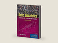 Basic Biostatistics: Statistics for Public Health Practice by B. Burt Gerstman | barcode:9781284036015 | source:'9781284036015-right-three-quarter.jpg