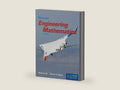 Advanced Engineering Mathematics - Book Alone by Dennis G. Zill | barcode:9781284038293 | source:'9781284038293-right-three-quarter.jpg