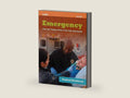Emergency Care and Transportation of the Sick and Injured Student Workbook: . by American Academy of Orthopaedic Surgeons (AAOS) | barcode:9781284045093 | source:'9781284045093-right-three-quarter.jpg