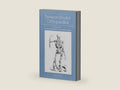 Tarascon Pocket Orthopaedica: . by Dr. Damian M. Rispoli | barcode:9781284050349 | source:'9781284050349-right-three-quarter.jpg