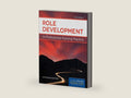 BOOK ALONE: ROLE DEVEL IN PROFESSIONAL NURSING PRACTICE 3E by Kathleen Masters | barcode:9781284054187 | source:'9781284054187-right-three-quarter.jpg