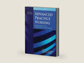 Advanced Practice Nursing by Susan M. DeNisco | barcode:9781284054231 | source:'9781284054231-right-three-quarter.jpg