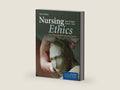 Nursing Ethics: Across the Curriculum and Into Practice by Janie B. Butts | barcode:9781284055092 | source:'9781284055092-right-three-quarter.jpg