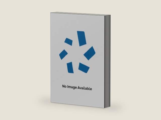 Tarascon Pocket Pharmacopoeia: Classic Shirt-Pocket Edition 2015 by M.D. Hamilton, Richard J. | barcode:9781284058666 | source:'9781284058666-right-three-quarter.jpg