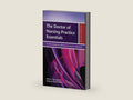 The Doctor of Nursing Practice Essentials by Mary Zaccagnini | barcode:9781284059878 | source:'9781284059878-right-three-quarter.jpg