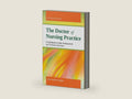 The Doctor of Nursing Practice by Lisa Astalos Chism | barcode:9781284059953 | source:'9781284059953-right-three-quarter.jpg