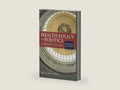Health Policy and Politics (Milstead, Health Policy and Politics) by Jeri A. Milstead | barcode:9781284060003 | source:'9781284060003-right-three-quarter.jpg