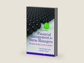Financial Management for Nurse Managers (Dunham-Taylor, Financial Management for Nurse Managers) by Janne Dunham-Taylor | barcode:9781284066418 | source:'9781284066418-right-three-quarter.jpg