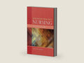 Advanced Practice Nursing Contexts of Care by Lynette Hamlin | barcode:9781284077667 | source:'9781284077667-right-three-quarter.jpg