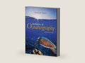 Invitation to Oceanography by Paul R. Pinet | barcode:9781284080247 | source:'9781284080247-right-three-quarter.jpg