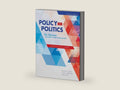 Policy and Politics for Nurses and Other Health Professionals by Donna M. Nickitas | barcode:9781284089653 | source:'9781284089653-right-three-quarter.jpg