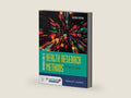 Introduction to Health Research Methods: . by Kathryn H. Jacobsen | barcode:9781284094381 | source:'9781284094381-right-three-quarter.jpg