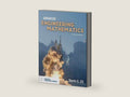 Advanced Engineering Mathematics: . by Dennis G. Zill | barcode:9781284105902 | source:'9781284105902-right-three-quarter.jpg