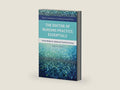 The Doctor of Nursing Practice Essentials by Mary Zaccagnini | barcode:9781284115949 | source:'9781284115949-right-three-quarter.jpg