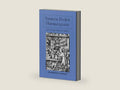 Tarascon Pocket Pharmacopoeia 2017 Deluxe Lab-Coat Edition: . by MD FAAEM FACMT FACEP Editor in Chief Richard J. Hamilton | barcode:9781284118971 | source:'9781284118971-right-three-quarter.jpg