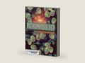 Pathophysiology: A Practical Approach: . by Lachel Story | barcode:9781284120196 | source:'9781284120196-right-three-quarter.jpg