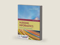 Nursing Informatics and the Foundation of Knowledge by Dee McGonigle | barcode:9781284121247 | source:'9781284121247-right-three-quarter.jpg