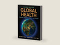 Global Health: Diseases, Programs, Systems, and Policies by Michael H. Merson | barcode:9781284122626 | source:'9781284122626-right-three-quarter.jpg
