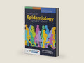 Essentials of Epidemiology in Public Health by Ann Aschengrau | barcode:9781284128352 | source:'9781284128352-right-three-quarter.jpg
